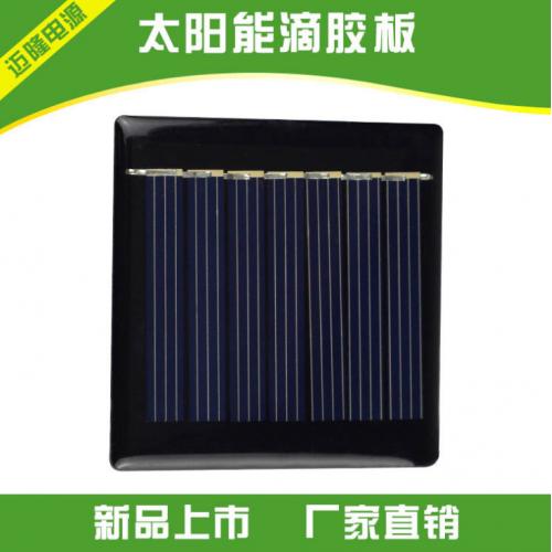 光伏應(yīng)用產(chǎn)品市場(chǎng)動(dòng)態(tài) 價(jià)格趨勢(shì)與廠(chǎng)家風(fēng)向標(biāo)（第369期）