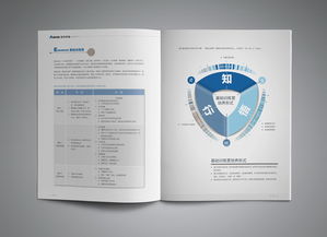 專業(yè)咨詢公司產(chǎn)品手冊設(shè)計 會議及展覽服務(wù)的整合策略