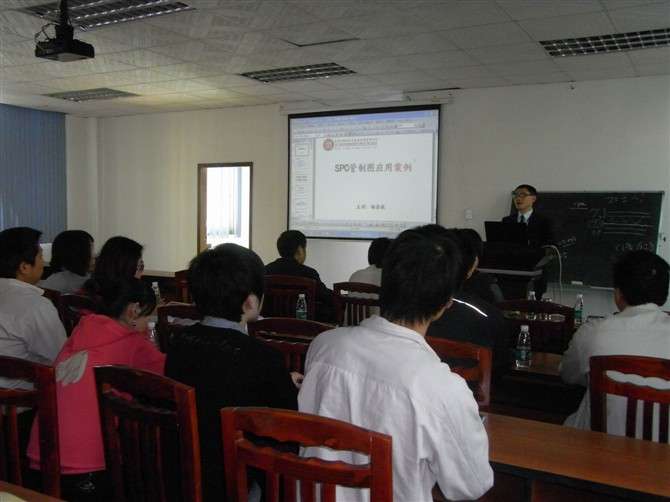 東莞精標(biāo)企業(yè)策劃咨詢 專業(yè)代寫商業(yè)計(jì)劃書與項(xiàng)目計(jì)劃書服務(wù)