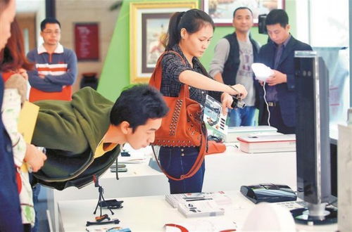 從“世界工廠”到“設(shè)計(jì)之都” 深圳咨詢策劃服務(wù)的演進(jìn)與機(jī)遇