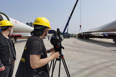 金融產品廣告片拍攝全流程 從咨詢策劃到成片交付的深度解析